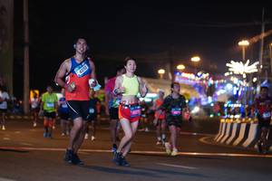 BIB: 43713, 45075
                            <button type="button" onclick="openModal(21132061)" class="btn btn-primary btn-sm float-right btn-popup" data-toggle="modal" data-target=".modal-high-quality">
                        <i class="fas fa-shopping-cart"></i> Add to Cart
                    </button>
                                            <button type="button" onclick="isThisMe(21132061, true)" class="btn btn-success btn-sm float-right btn-popup btn-isme hidden" data-toggle="tooltip" data-placement="bottom" title="นี่คือรูปของคุณใช่ไหม คลิกที่นี่เพื่อเอาเข้าอัลบั้ม">
                        <i class="fas fa-plus"></i> Add to album
                    </button>
                    <button type="button" onclick="isThisMe(21132061, false)" class="btn btn-warning btn-sm float-right btn-popup btn-isnotme hidden">
                        <i class="fas fa-ban"></i> Remove from album
                    </button>